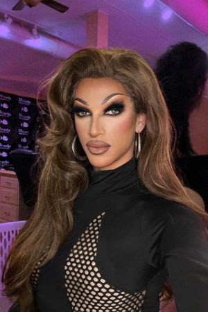 Photo of Mirage from the Latest Netflix gallery