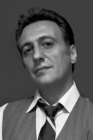 Vangelis Alexandris photo