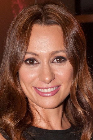 Natalia Verbeke photo