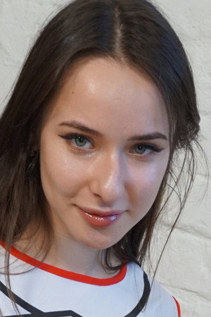 Photo of Bloom Lambie from the Latest Netflix gallery