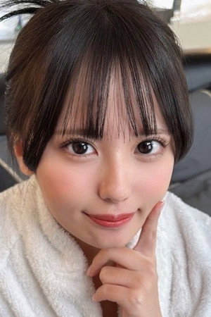 Photo of Airi Nagisa from the Latest Netflix gallery