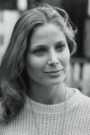 Deborah Raffin photo