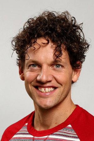 Nassim Al Fakir photo