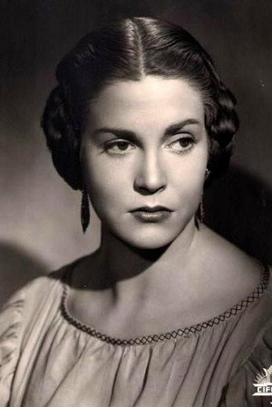 Photo of Isabel de Pomés from the Latest Netflix gallery