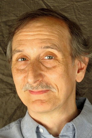 Photo of Joseph K. Bevilacqua from the Latest Netflix gallery