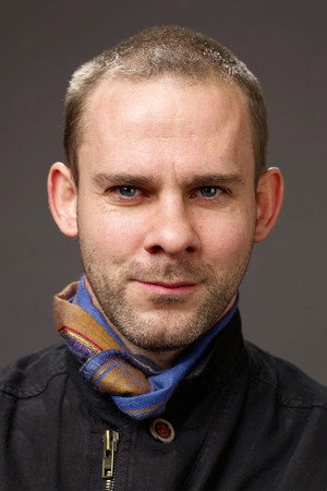 Dominic Monaghan photo