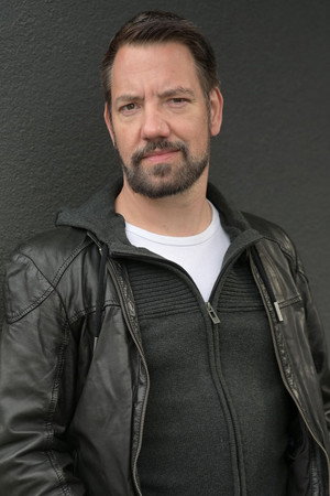 Photo of Frank Stüdgens from the Latest Netflix gallery