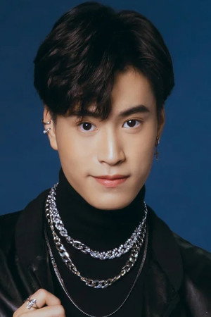 Norawit Titicharoenrak photo