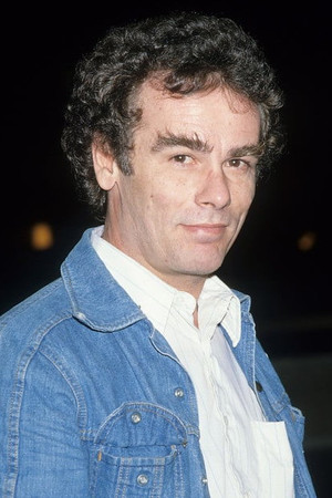 Dean Stockwell photo