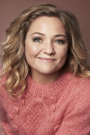 Photo of Mette Frisk from the Latest Netflix gallery
