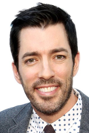 Drew Scott photo