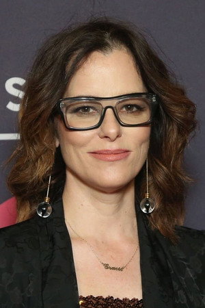 Parker Posey photo