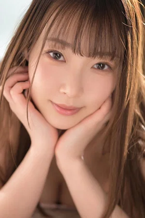 Photo of Ria Yuzuki from the Latest Netflix gallery