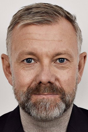 Casper Christensen photo