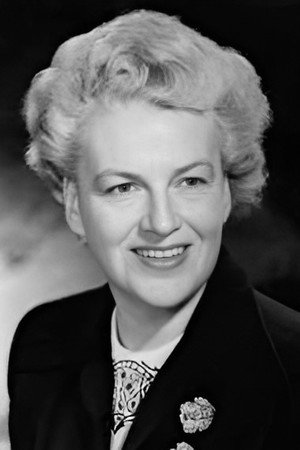 Photo of Gracie Fields from the Latest Netflix gallery