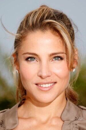 Elsa Pataky photo