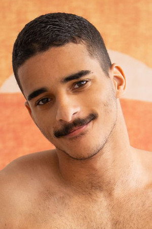 Photo of Joseph Hart from the Latest Netflix gallery