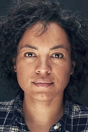 Photo of Anna Neye from the Latest Netflix gallery
