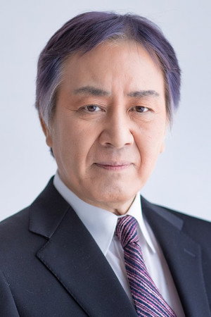 Photo of Ryo Tamura from the Latest Netflix gallery