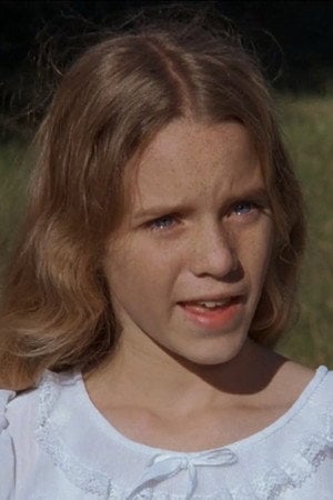 Photo of Elizabeth Cheshire from the Latest Netflix gallery