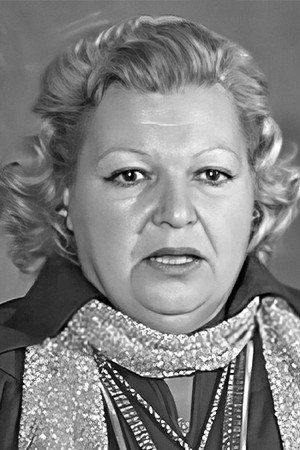 Mürüvvet Sim Caymaz photo