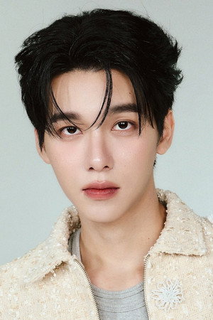 Thanakrit Chiamchunya photo