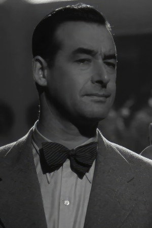Photo of Georges Tourreil from the Latest Netflix gallery