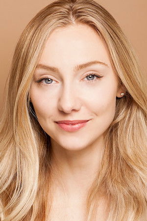 Ashton Solecki photo