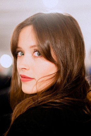 Photo of Marilyn Lima from the Latest Netflix gallery