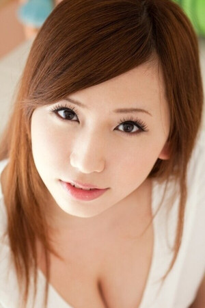 Photo of Ai Sayama from the Latest Netflix gallery