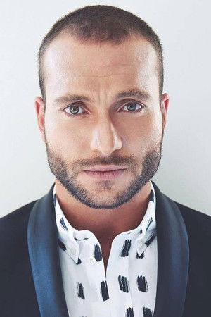 Görkem Sevindik photo