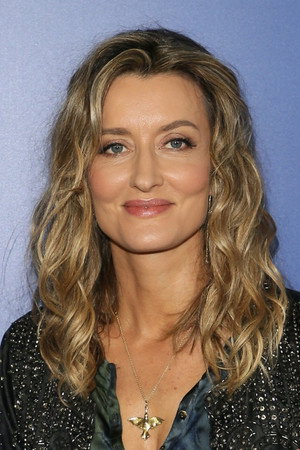Natascha McElhone photo