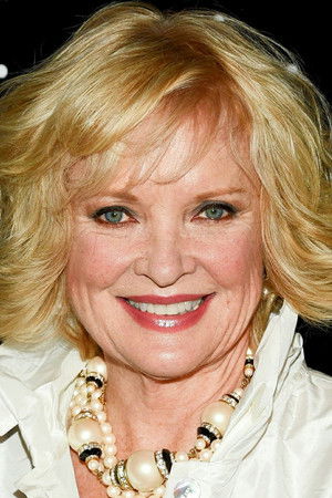 Christine Ebersole photo