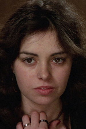 Lina Romay photo