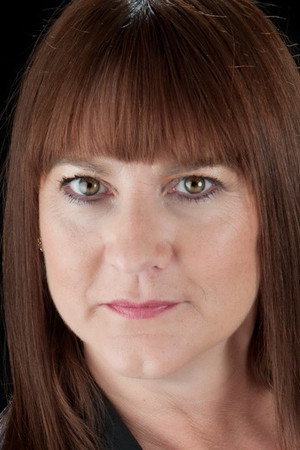 Photo of Dawn Harvey from the Latest Netflix gallery