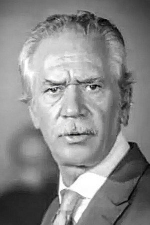 Abdurrahman Palay photo