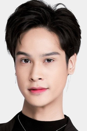 Photo of Chonphiphat Phajee from the Latest Netflix gallery