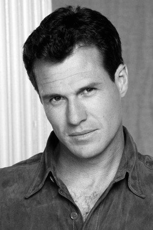 Photo of Brad Johnson from the Latest Netflix gallery