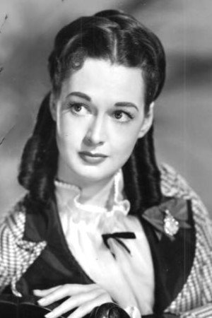 Photo of Beatrice Campbell from the Latest Netflix gallery