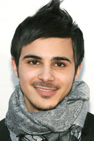 Adamo Ruggiero photo