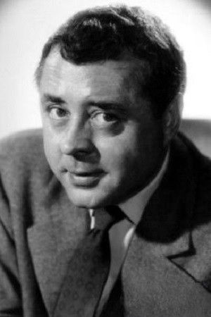 Wilfried Seyferth photo