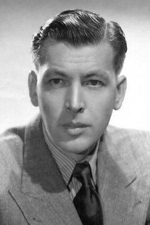 Photo of Philip Dorn from the Latest Netflix gallery