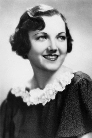 Photo of Lois January from the Latest Netflix gallery