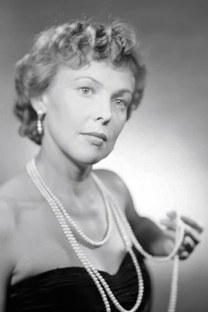 Photo of Ewa Krasnodębska from the Latest Netflix gallery