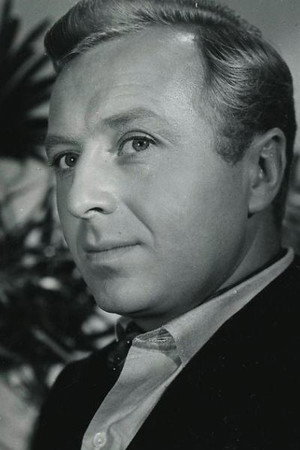 Henning Moritzen photo