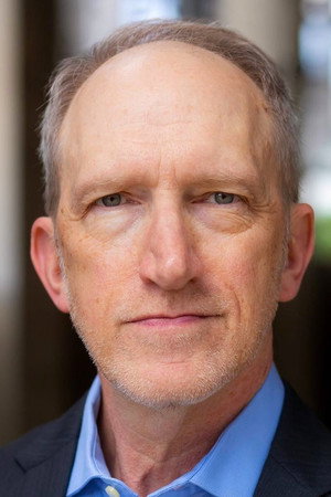 Photo of Tim Parati from the Latest Netflix gallery