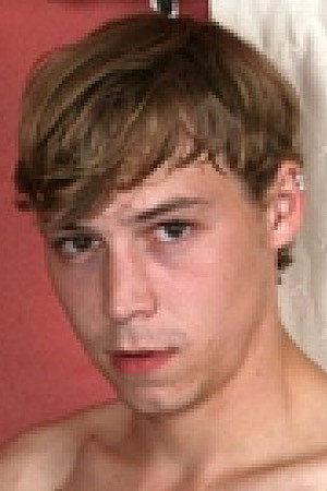 Photo of Timmy Slater from the Latest Netflix gallery