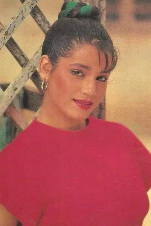 Neelam Kothari photo