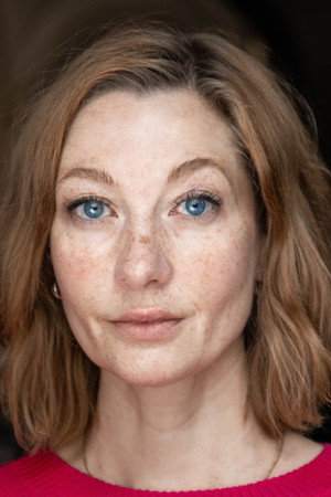 Photo of Signe Mathilde Sørensen from the Latest Netflix gallery