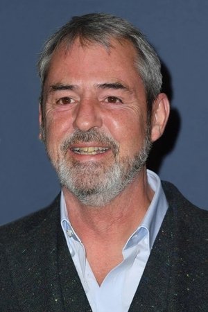 Neil Morrissey photo